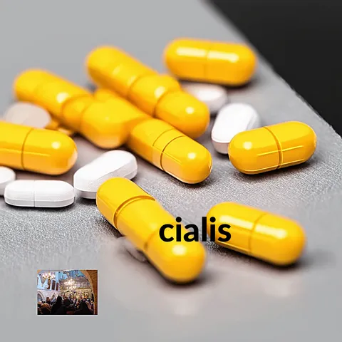 Avis sur achat cialis